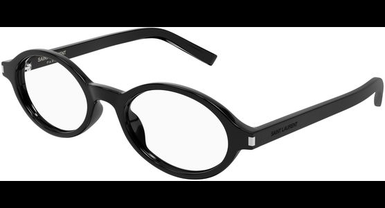 Saint Laurent SL 751 JEANNE OPT 50 001 - Ansicht 2