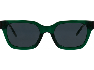 Mini Eyewear Sonnebrille Herren Mini Eyewear 746017 53 40 Ansicht 4