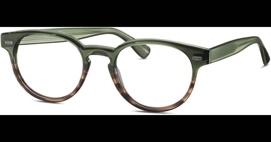 Freigeist Brille Herren Freigeist 863048 54 46 Ansicht 1