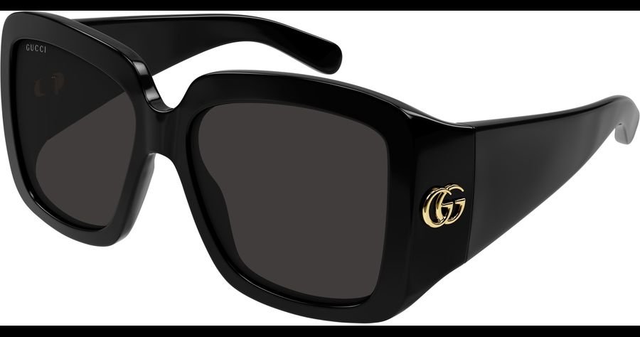  Gucci GG1402S 55 001 Ansicht 1