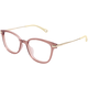 Chloé CH0219OA 003