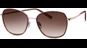 Marc O'Polo 508000 56 56