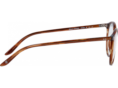 Marc O'Polo Brille Unisex Marc O'Polo 503084 60 5018 Ansicht 2