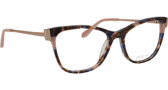 Studio Milano 01-43140-02 - Ansicht 5