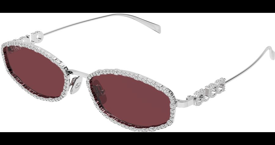  Gucci GG1803S 55 002 Ansicht 1