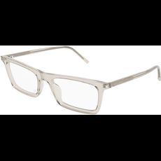  Saint Laurent SL 890 BETTY THIN OPT 54 004
