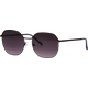 Titanflex 826702 55 50