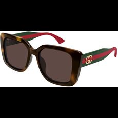  Gucci GG2118SA 55 002