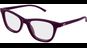Gucci GG1945O 50 004