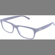  Gucci GG1858O 56 003