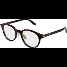  Gucci GG2142OJ 49 002