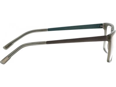 Jos. Eschenbach Brille Herren Jos. Eschenbach 983021 55 30 Ansicht 2