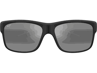  Maui Jim Southern Cross 815-53B Ansicht 3