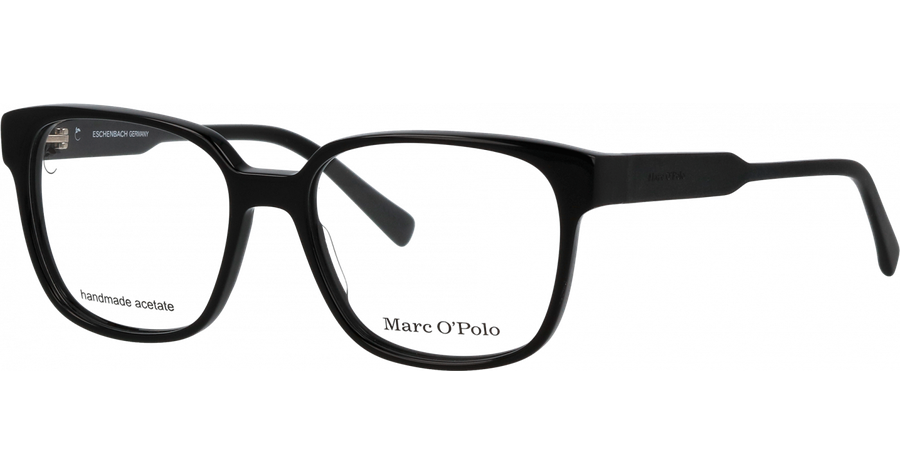 Marc O'Polo Brille Unisex Marc O'Polo 503208 53 10 Ansicht 1