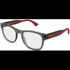  Gucci GG0004ONN 53 003