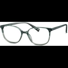 Brendel Brille Damen Brendel 903210 50 44