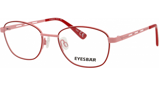 Eyesbär 01-20260-02 - Ansicht 2