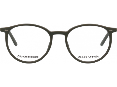 Marc O'Polo Brille Unisex Marc O'Polo 503084 50 34 Ansicht 4
