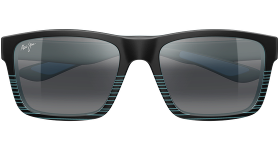 Maui Jim 897-02 - Ansicht 3