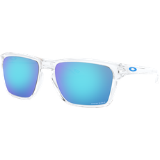 Oakley Sonnenbrille Herren Oakley Sylas 0OO9448 944804 57