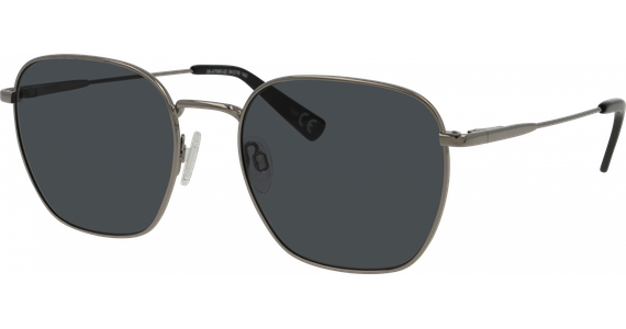 SunRay 06-47080-02 - Ansicht 2