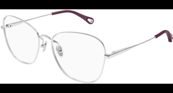 Chloé CH0344O 56 001 - Ansicht 2