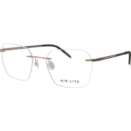  Air Lite 01-53250-01 5319