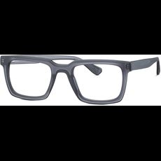 Freigeist Brille Herren Freigeist 863046 54 70