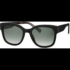 Brendel Sonnenbrille Damen Brendel 906203 54 10
