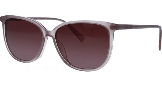 SunRay 06-13010-02 - Ansicht 2