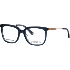 Brendel Brille Damen Brendel 903188 51 70