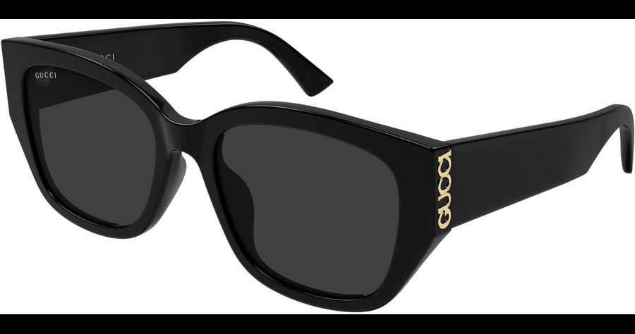  Gucci GG2043SA 55 001 Ansicht 1