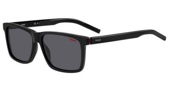 Hugo HG 1013/S 57 black - Ansicht 2