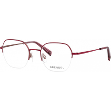 Brendel Brille Damen Brendel 902411 48 55
