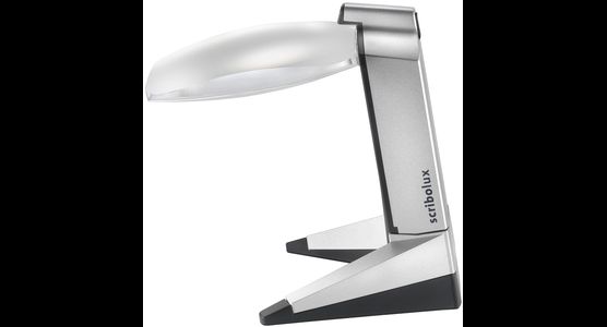 Eschenbach scribolux - Ansicht 2