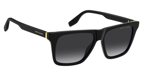 Marc Jacobs 847/S 54 807 - Ansicht 5