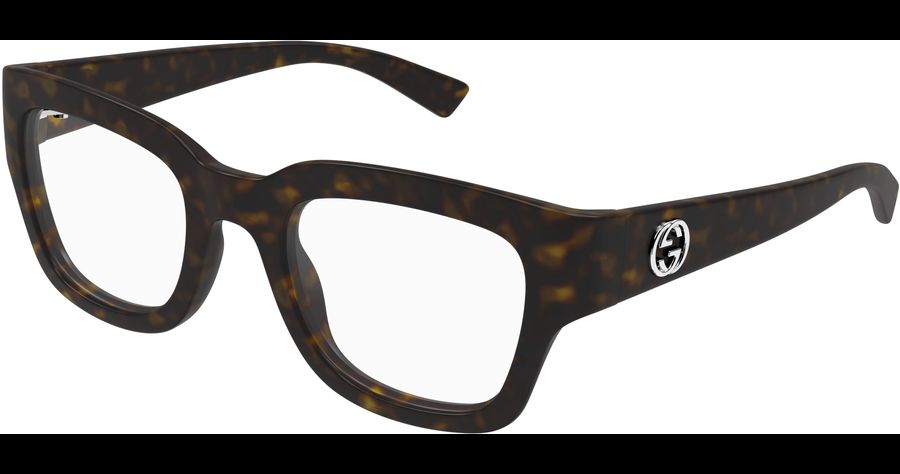  Gucci GG1788O 50 002 Ansicht 1