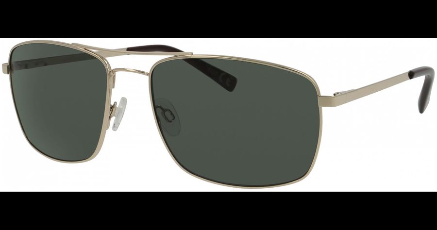 SunRay Sonnenbrille Herren Sunray 06-47100-02 Ansicht 1