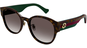 Gucci GG1304SK 56 002