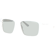 Emporio Armani Sonnenbrille Herren Emporio Armani EA4232 617787 57