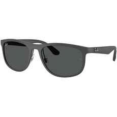  Ray-Ban RB4468 601787