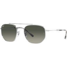 Ray-Ban Sonnenbrille Unisex Ray-Ban RB3707 003/71
