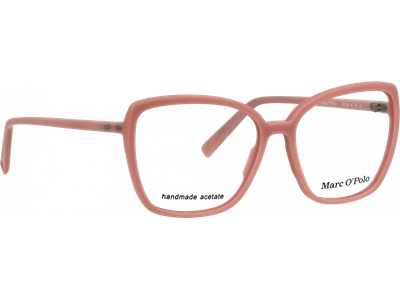 Marc O'Polo Brille Damen Marc O'Polo 503198 55 55 Ansicht 3