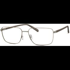 Freigeist Brille Herren Freigeist 862070 61 80