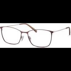 Jos. Eschenbach Brille Damen Jos. Eschenbach 981063 54 60