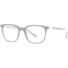 Ray-Ban Brille Unisex Ray-Ban RX7211 2000