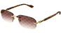 Gucci GG1221S 56 004