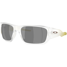  Oakley OO9486 948615