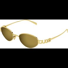  Gucci GG1935S 47 003