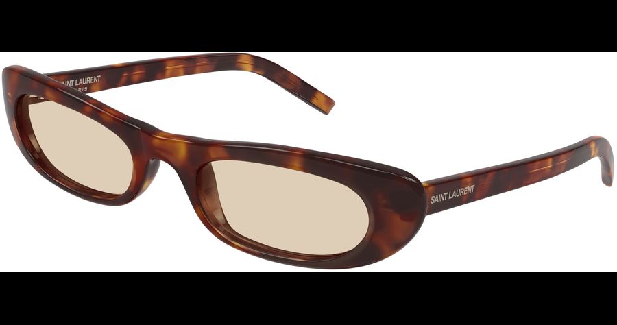  Saint Laurent SL 557 SHADE 53 008 Ansicht 1